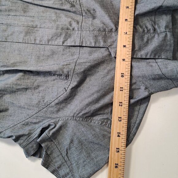 Arc'teryx Dress - Picture 6 of 13